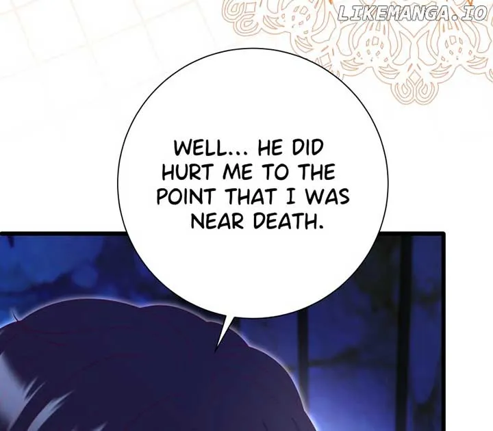 Go Away Romeo Chapter 97 Online - página 34