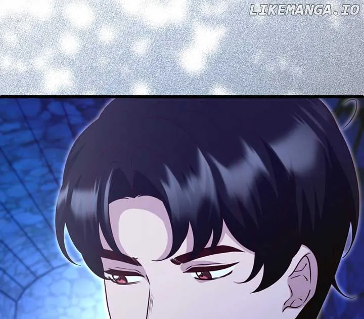 Go Away Romeo Chapter 97 Online - página 37