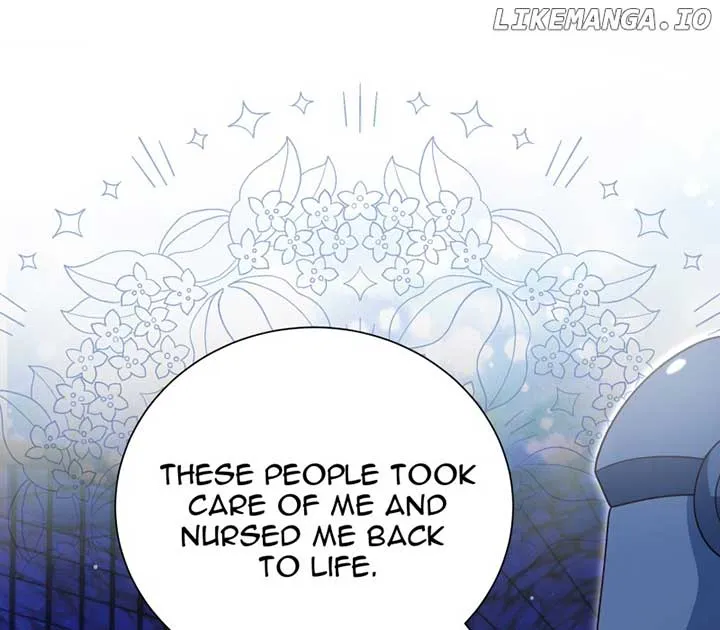 Go Away Romeo Chapter 97 Online - página 40