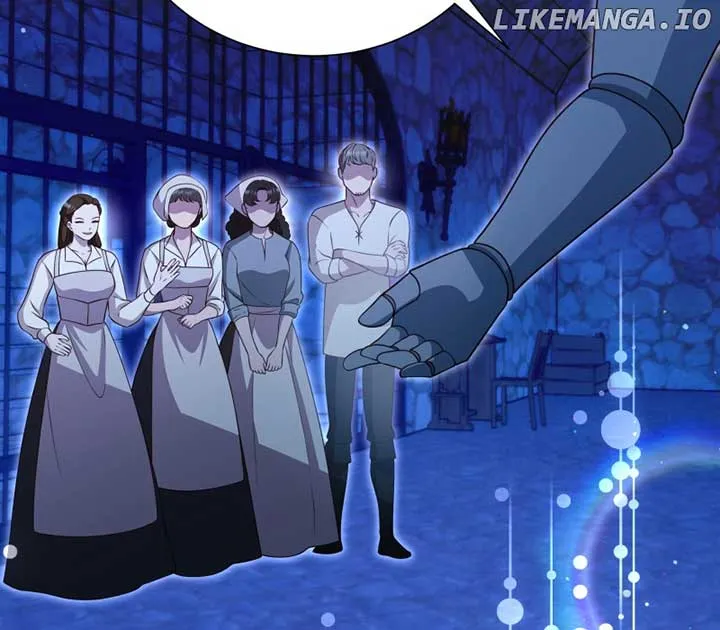 Go Away Romeo Chapter 97 Online - página 41