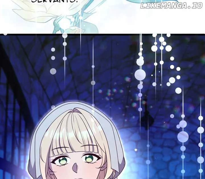 Go Away Romeo Chapter 97 Online - página 45