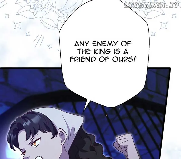 Go Away Romeo Chapter 97 Online - página 47