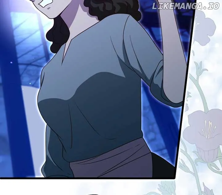 Go Away Romeo Chapter 97 Online - página 48