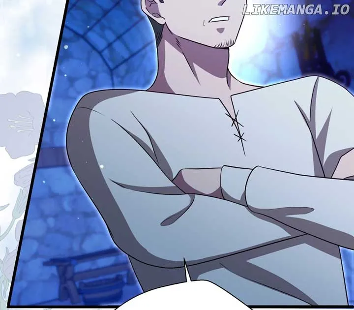 Go Away Romeo Chapter 97 Online - página 50