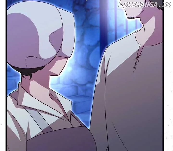 Go Away Romeo Chapter 97 Online - página 56