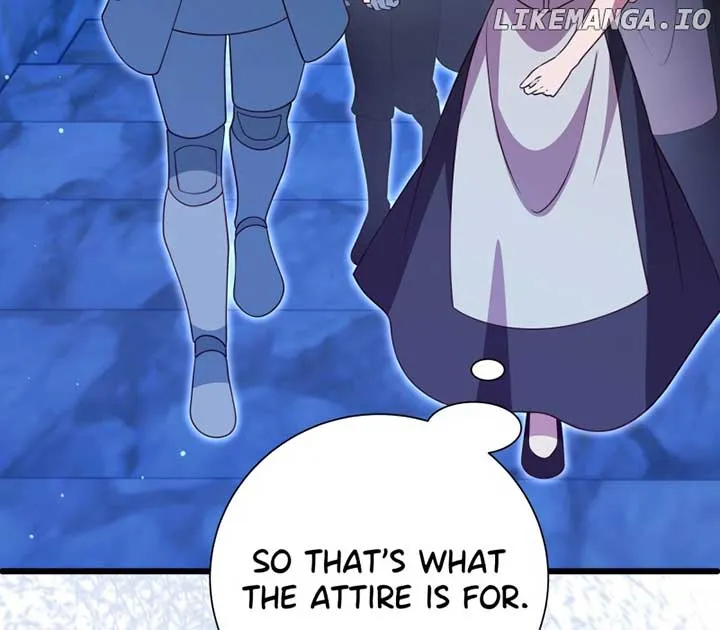 Go Away Romeo Chapter 97 Online - página 62