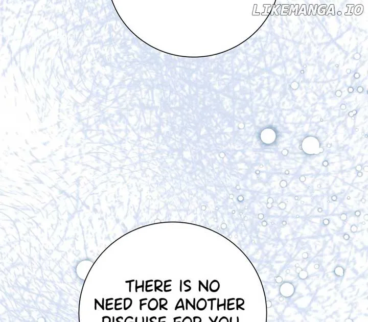 Go Away Romeo Chapter 97 Online - página 63