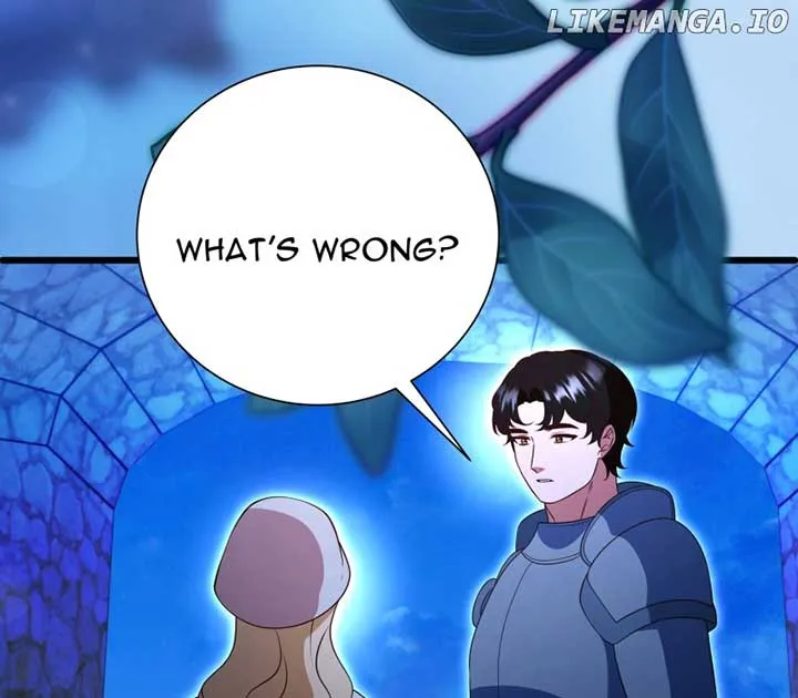 Go Away Romeo Chapter 97 Online - página 69