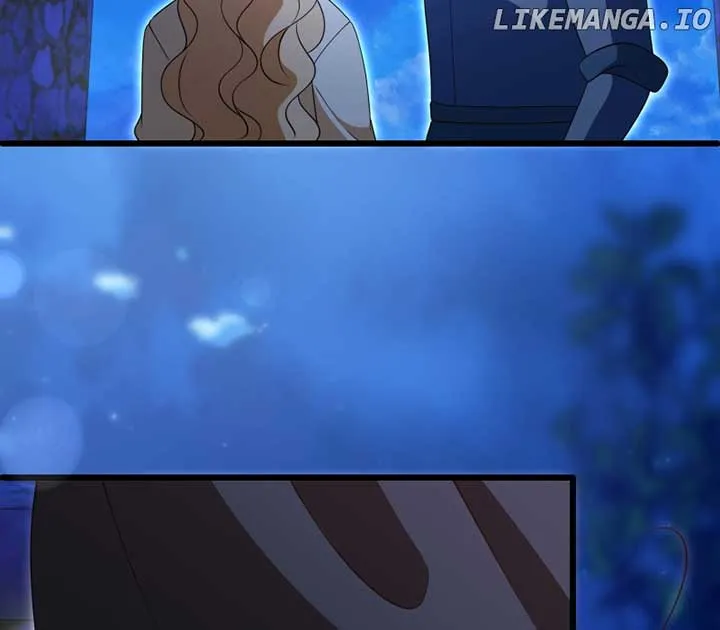 Go Away Romeo Chapter 97 Online - página 70