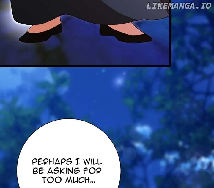 Go Away Romeo Chapter 97 Online - página 71