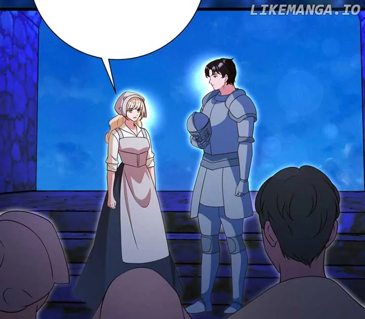 Go Away Romeo Chapter 97 Online - página 72