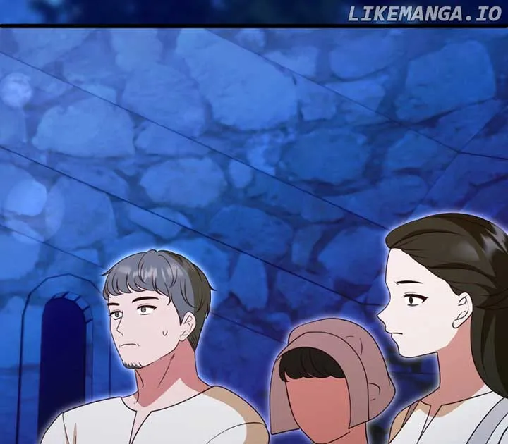 Go Away Romeo Chapter 97 Online - página 74
