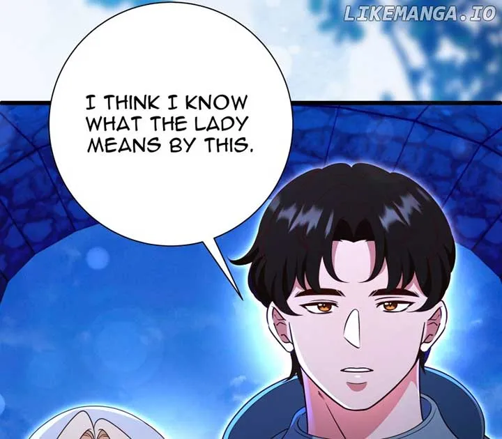 Go Away Romeo Chapter 97 Online - página 76