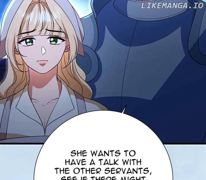 Go Away Romeo Chapter 97 Online - página 77