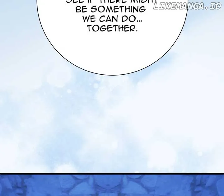 Go Away Romeo Chapter 97 Online - página 78
