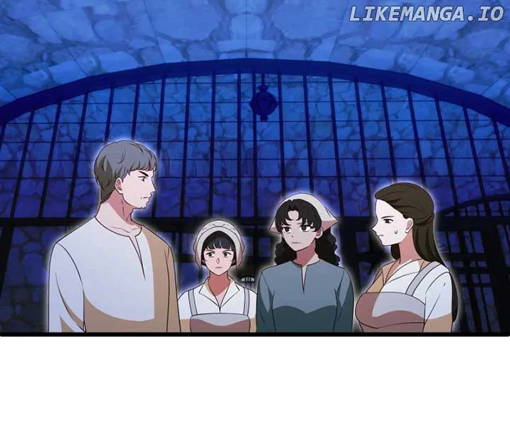 Go Away Romeo Chapter 97 Online - página 79