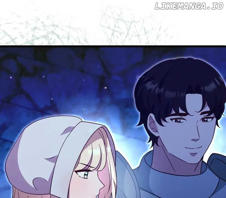 Go Away Romeo Chapter 97 Online - página 81