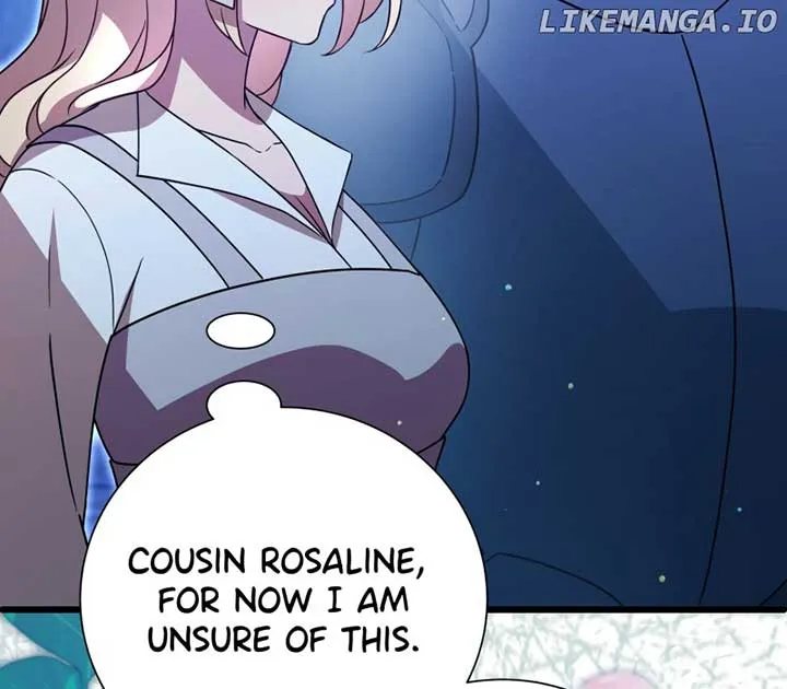 Go Away Romeo Chapter 97 Online - página 82