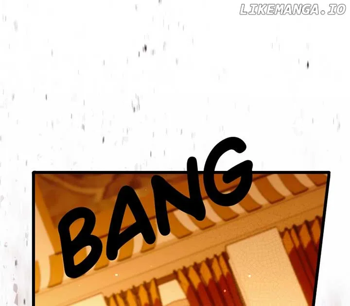 Go Away Romeo Chapter 97 Online - página 86