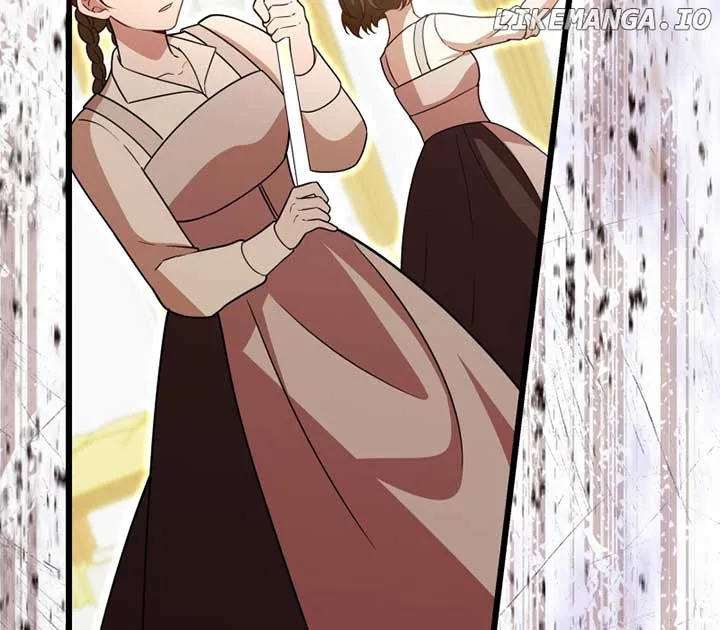 Go Away Romeo Chapter 97 Online - página 88