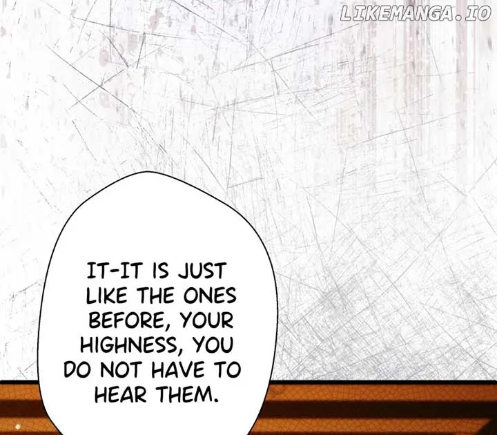 Go Away Romeo Chapter 97 Online - página 90