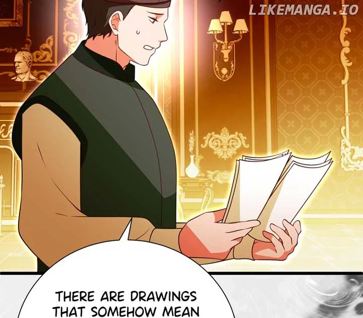 Go Away Romeo Chapter 97 Online - página 97