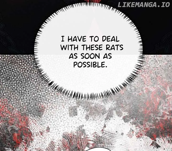 Go Away Romeo Chapter 97 Online - página 102