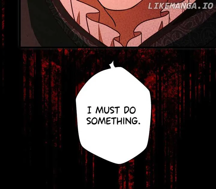 Go Away Romeo Chapter 97 Online - página 105