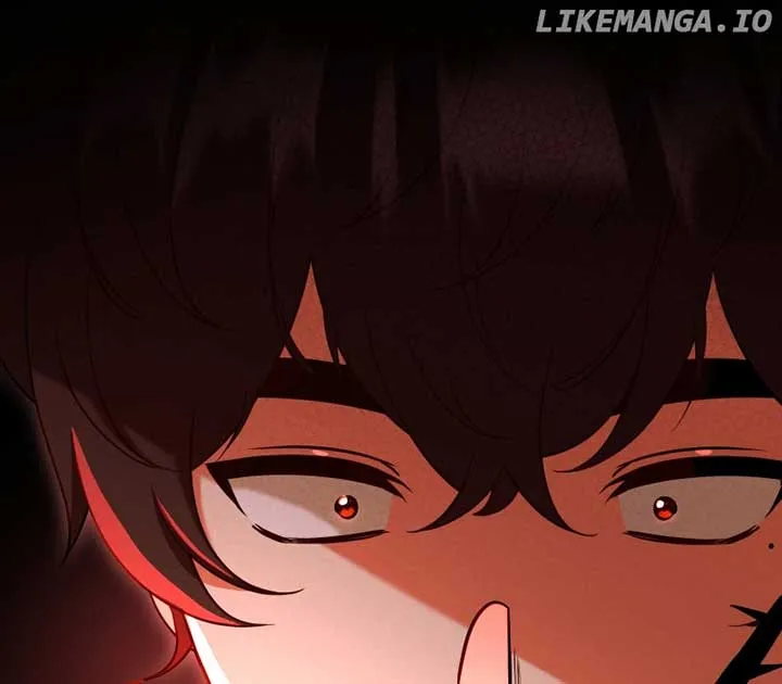 Go Away Romeo Chapter 97 Online - página 107