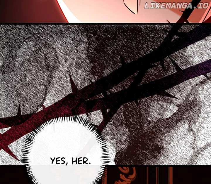 Go Away Romeo Chapter 97 Online - página 108