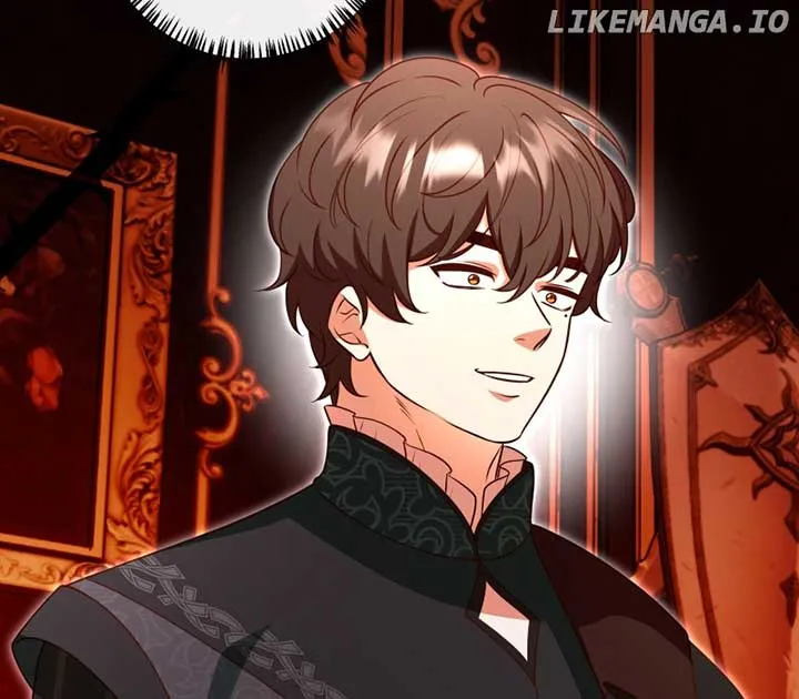 Go Away Romeo Chapter 97 Online - página 109