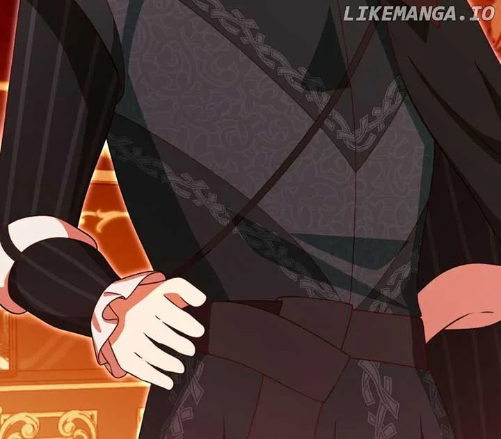 Go Away Romeo Chapter 97 Online - página 110