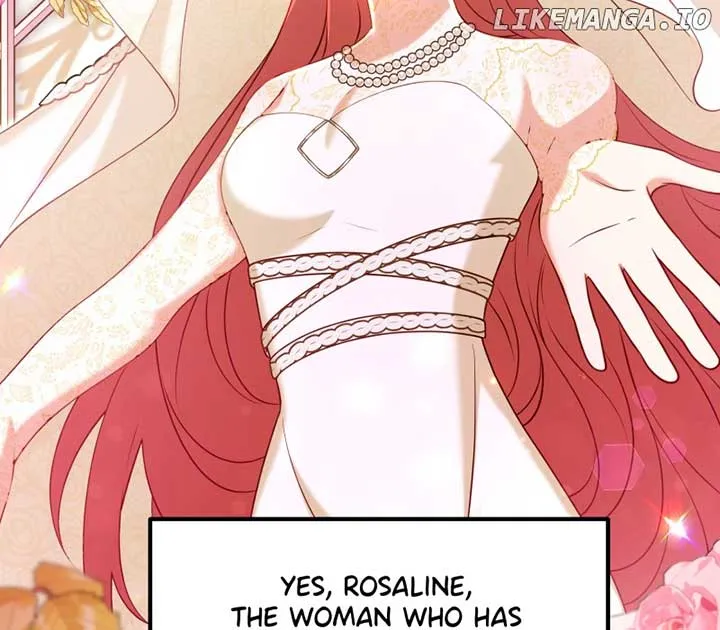 Go Away Romeo Chapter 97 Online - página 113