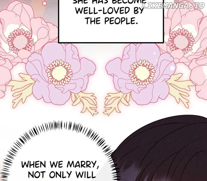 Go Away Romeo Chapter 97 Online - página 116