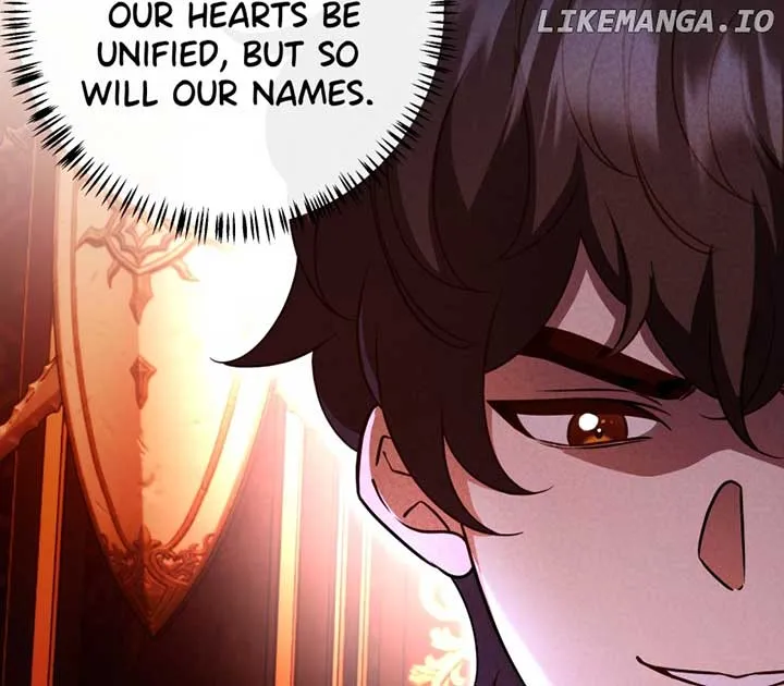 Go Away Romeo Chapter 97 Online - página 117