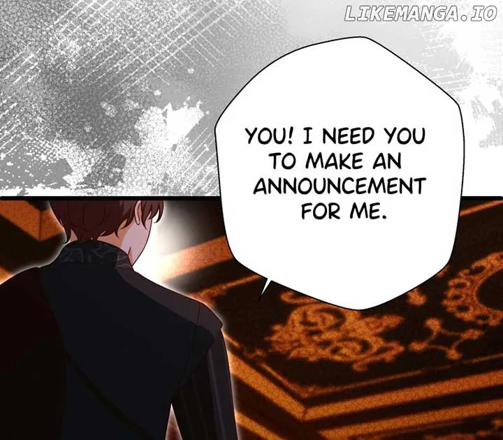 Go Away Romeo Chapter 97 Online - página 122
