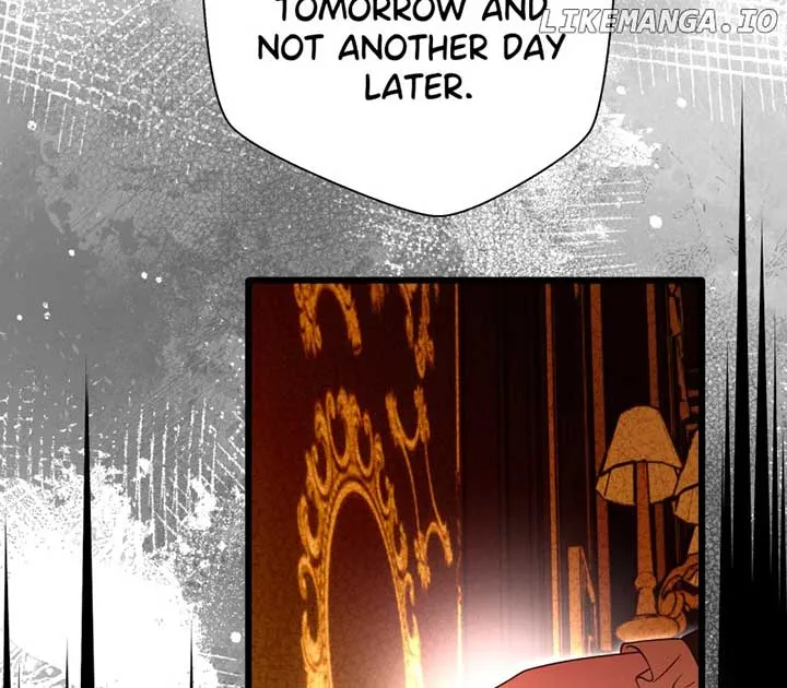 Go Away Romeo Chapter 97 Online - página 124