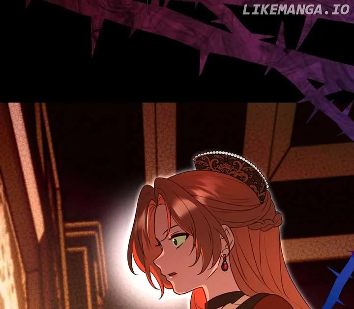 Go Away Romeo Chapter 97 Online - página 126
