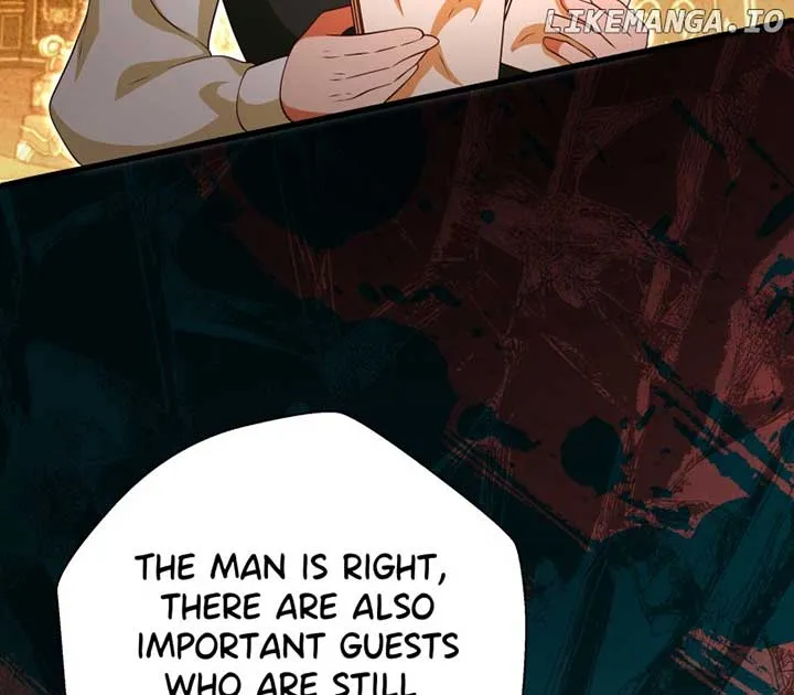 Go Away Romeo Chapter 97 Online - página 130