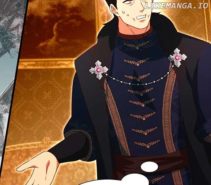 Go Away Romeo Chapter 97 Online - página 132
