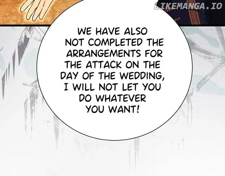 Go Away Romeo Chapter 97 Online - página 133