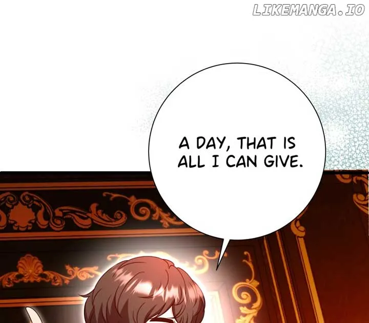 Go Away Romeo Chapter 97 Online - página 134