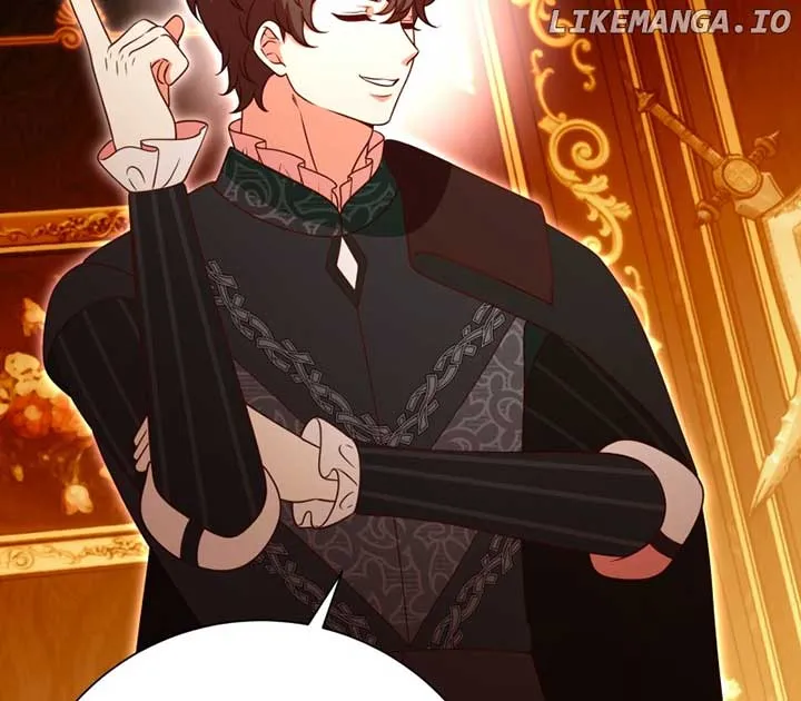 Go Away Romeo Chapter 97 Online - página 135