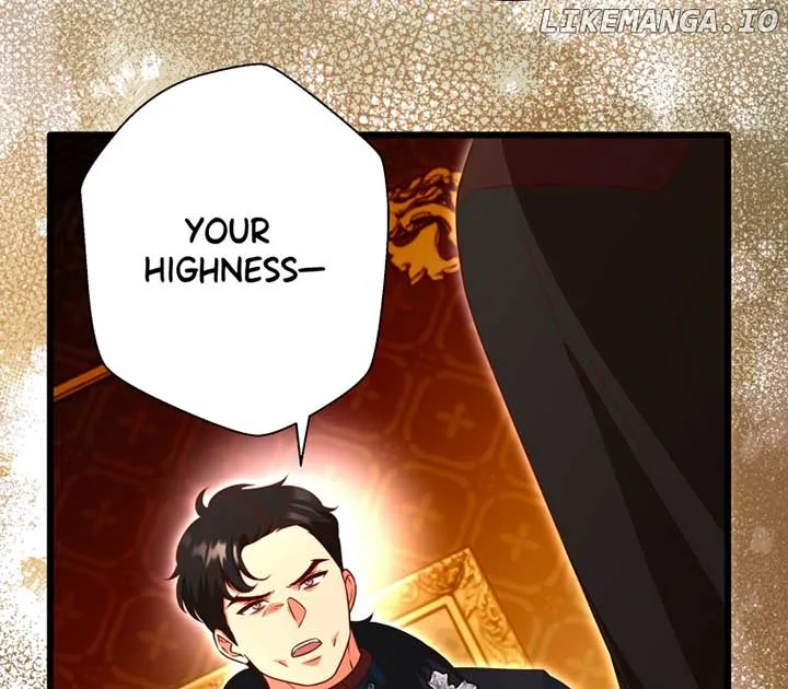 Go Away Romeo Chapter 97 Online - página 137