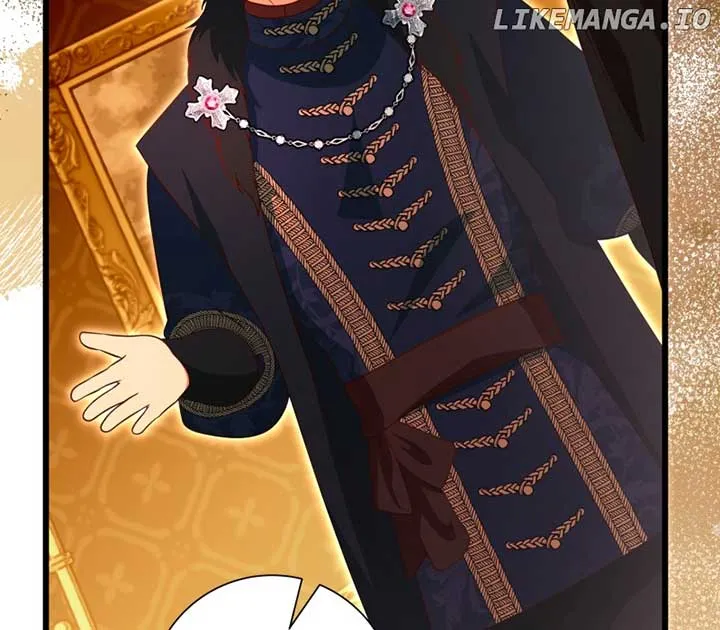 Go Away Romeo Chapter 97 Online - página 138