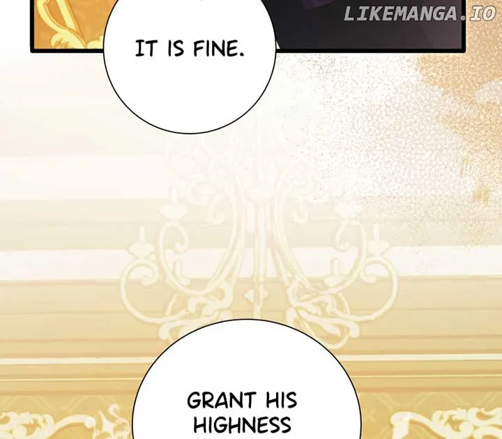 Go Away Romeo Chapter 97 Online - página 139
