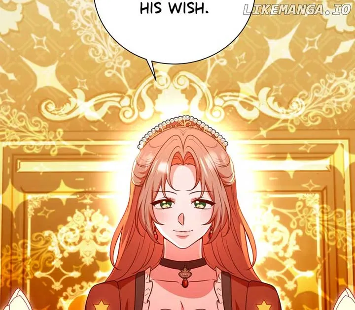 Go Away Romeo Chapter 97 Online - página 140