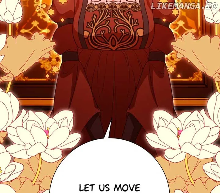 Go Away Romeo Chapter 97 Online - página 141