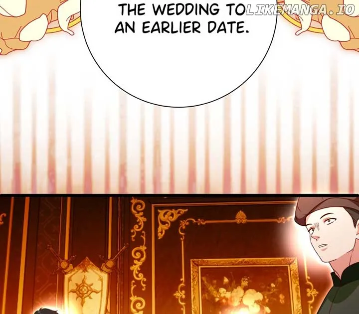 Go Away Romeo Chapter 97 Online - página 142