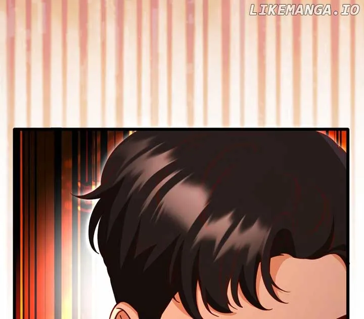 Go Away Romeo Chapter 97 Online - página 144
